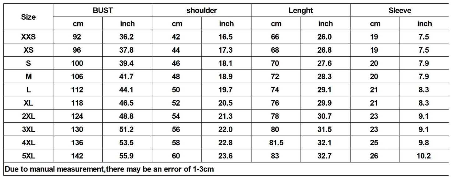 Men's summer 100 cotton fashionable casual loose plus size Los Angeles 98 printed sports round neck short sleeved T-shirt top - Urban Muse