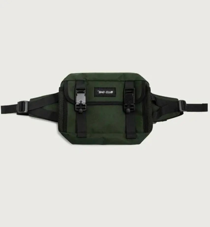 Fanny Pack - Urban Muse