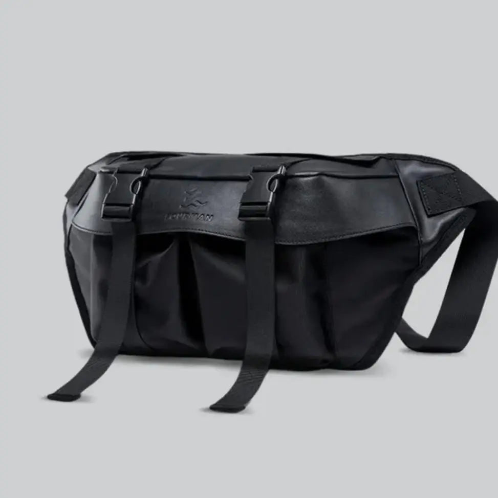 Sling Bag - Urban Muse