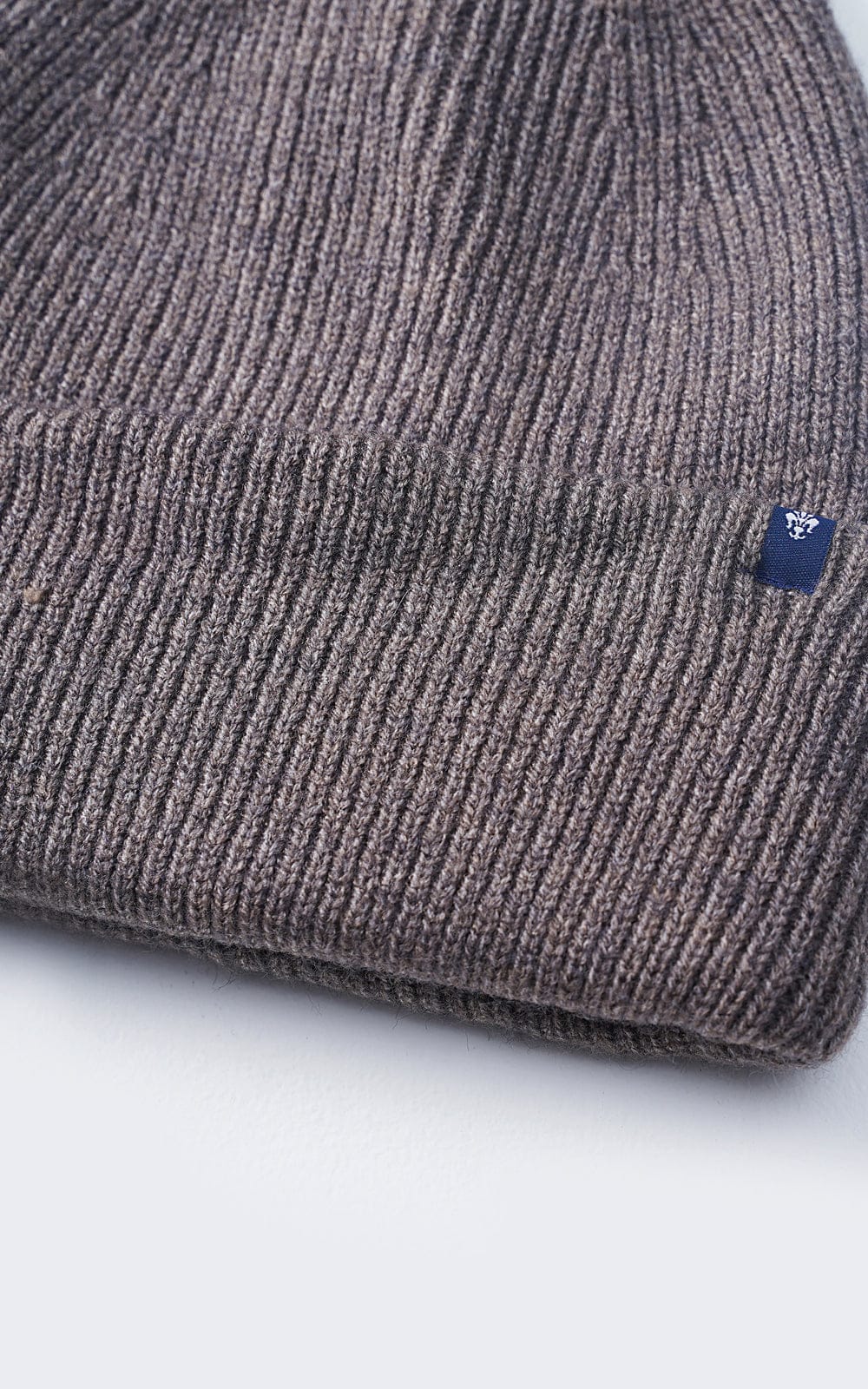 Beanies - Urban Muse