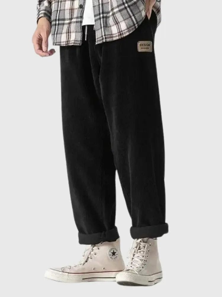 Pants - Urban Muse