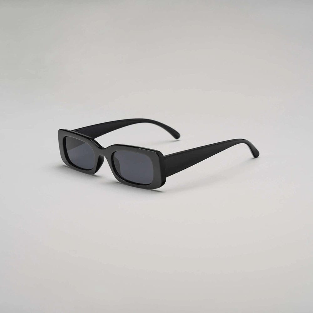 Sunglasses - Urban Muse