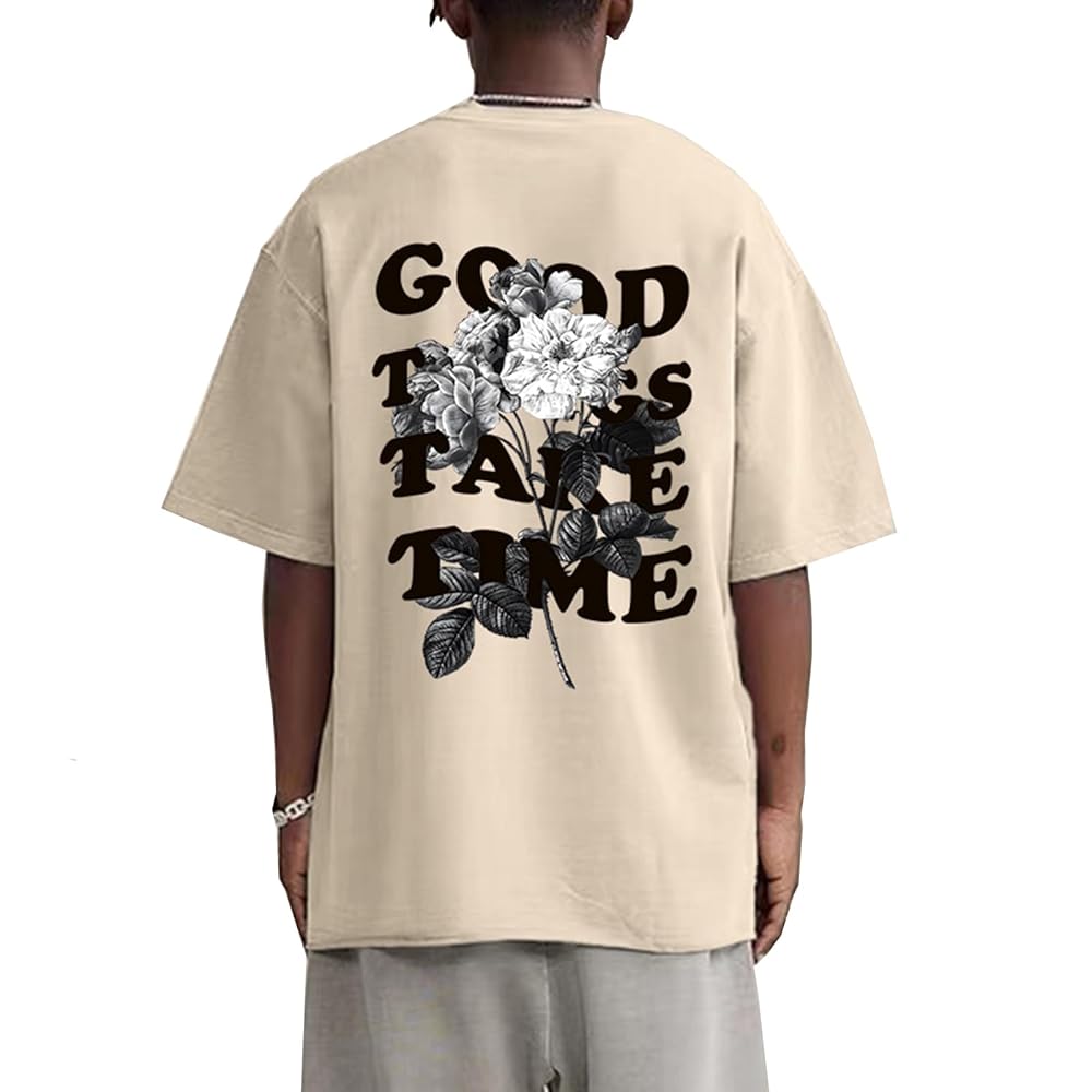 T-shirts - Urban Muse