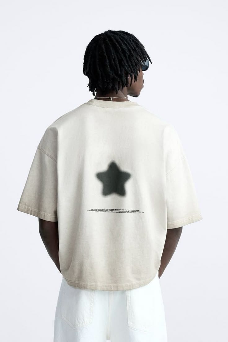 The Legacy Capsule - Urban Muse