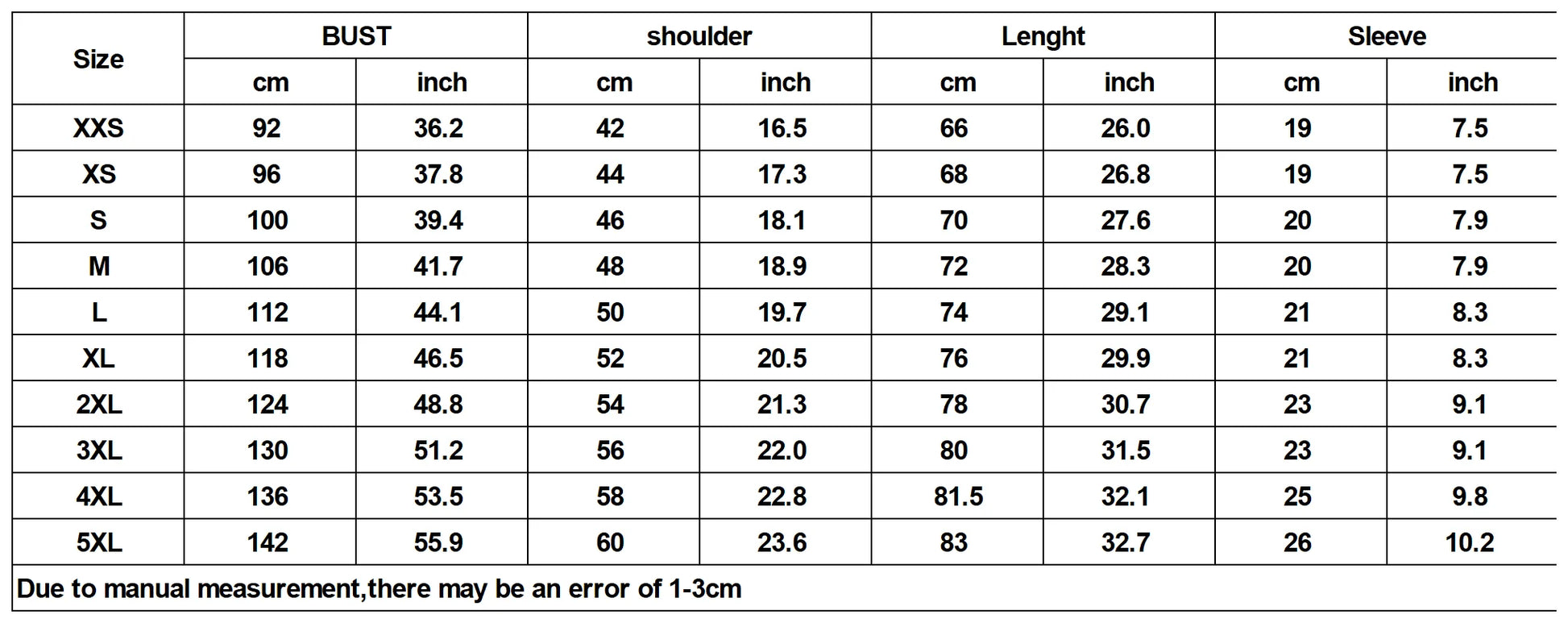 Men's summer 100 cotton fashionable casual loose plus size Los Angeles 98 printed sports round neck short sleeved T-shirt top - Urban Muse