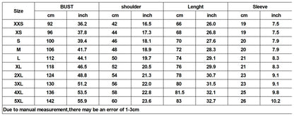 Men's summer 100 cotton fashionable casual loose plus size Los Angeles 98 printed sports round neck short sleeved T-shirt top - Urban Muse
