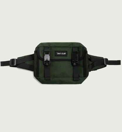 Fanny Pack - Urban Muse