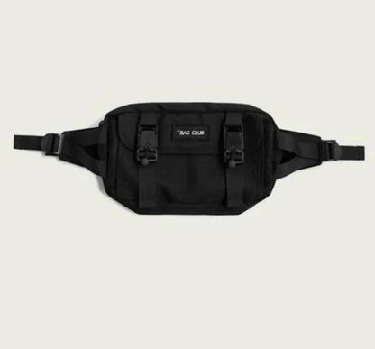 Fanny Pack - Urban Muse