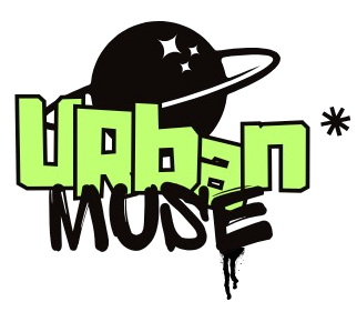 Urban Muse