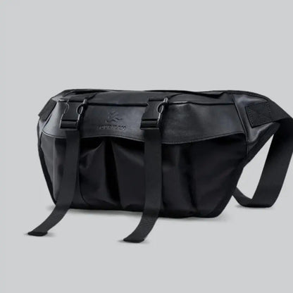 Sling Bag - Urban Muse