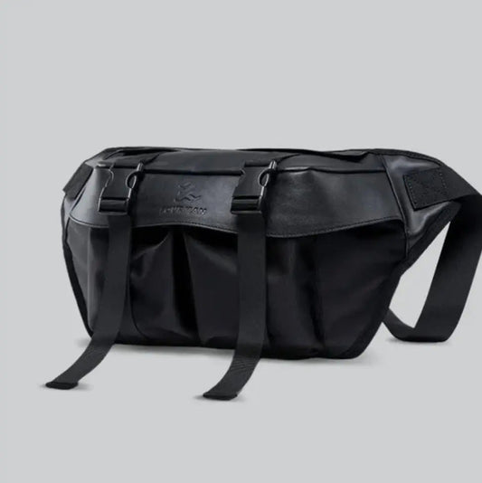 Sling Bag - Urban Muse